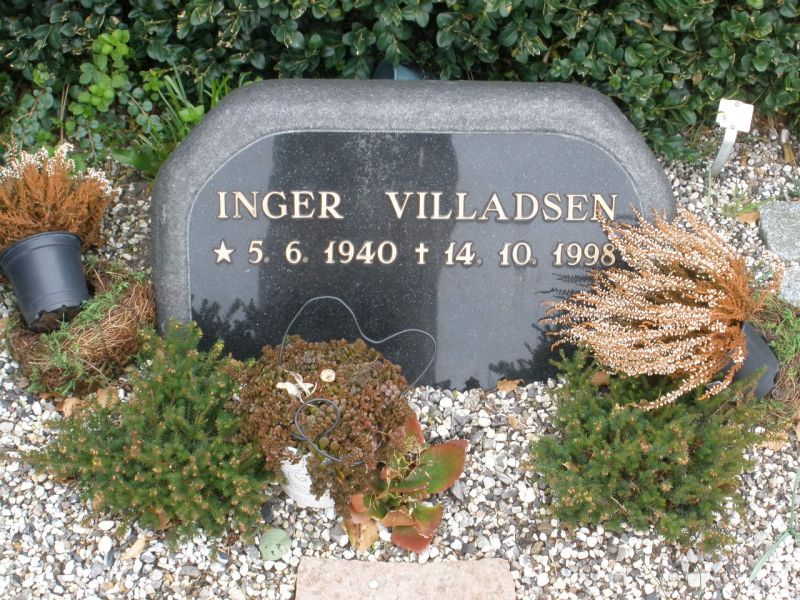 Inger Villadsen.JPG